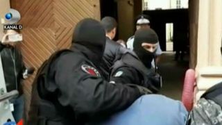 ȘOCANT, ce a spus criminalul din Timiș înainte să se sinucidă! DETALII EXCLUSIVE din seara sinuciderii