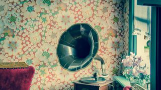 Secrete de amenajare: Stilul shabby chic