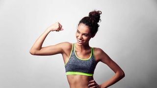 Top 3 zodii de femei puternice