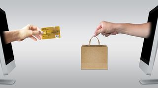 RAPORT: Interesul copiilor pentru shoppingul online s-a triplat