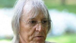 Soția lui Petre Magdin a făcut marele anunț legat de Mihai Constantinescu: ”Ce bucurie imensă! Doamne, mulțumim!”