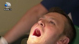 VIDEO | Turismul dentar pune România pe hartă