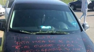 A lăsat o fată de 16 ani gravidă și a avut parte de cea mai umilitoare răzbunare din partea mamei acesteia