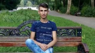 Elevul care a &icirc;nvins &icirc;n instanță sistemul de educație din Rom&acirc;nia