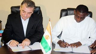 Anchetă BBC: Frank Timiș va primi 10 miliarde de dolari pentru două concesiuni de petrol din Senegal