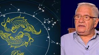 Zodia care află un adevăr ce îi va schimba viața