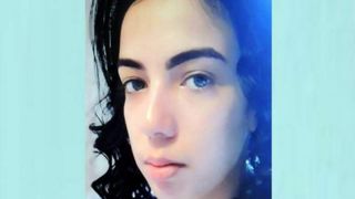 O adolescentă de 15 ani a dispărut de acasă. Bunica fetei e disperată: &rdquo;Nu mai știu nimic de ea de patru zile!&rdquo; 