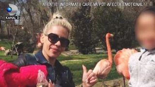 VIDEO | Ce se știe despre românca ucisă cu bestialitate în Spania