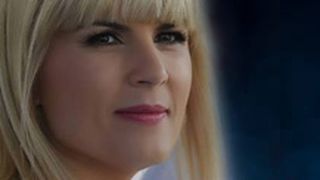 Dezvăluiri despre Elena Udrea! Cum se simte, &icirc;n aceste momente, &icirc;n Costa Rica, fosta blondă de la Cotroceni! Declarații exclusive ale lui Adrian Alexandrov