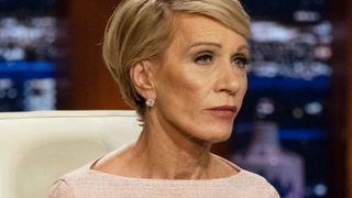 Prezentatoarea TV, în doliu: "A murit în vacanță"