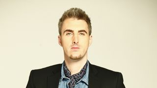  &ldquo;Ochii din umbra&rdquo; da startul noului sezon, duminica, de la ora 22:00, la Kanal D  &ldquo;O casatorie la distanta&rdquo;