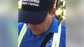 Tudor Chirilă, jignit și amenințat cu bătaia de un angajat al Primăriei București