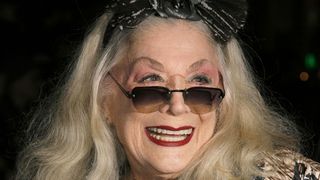 Doliu în lumea filmului. A murit o actriţă de Oscar