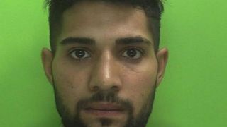 "Aventura" unui rom&acirc;n &icirc;n Marea Britanie. Vineri a aterizat, s&acirc;mbătă a mers la furat și luni a fost condamnat