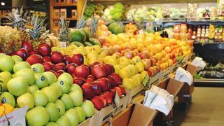 Fructul letal: Cel puțin 53 de copii au murit. Se găseşte şi la noi în supermarketuri