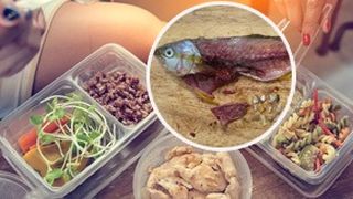 VIDEO | Înghițim 5 grame de plastic săptămânal. Care sunt riscurile