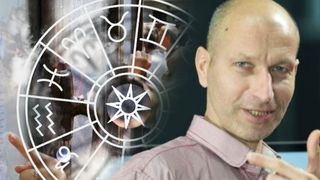 Horoscop Evaluare națională 2019. Ce planete marchează cele două zile de examene