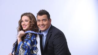 Duminica, la ora 20:00, Lili Sandu si Pepe vor invarti &ldquo;Roata Norocului&rdquo;, la Kanal D!