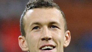 Ivan Perisici spune că i-a fost spart apartamenul şi i-au fost furate trei ceasuri &icirc;n valoare de peste 80.000 de euro