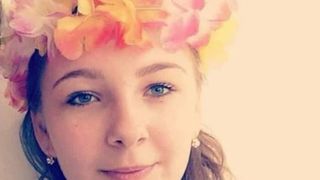 Tragedie &icirc;n Italia: O t&acirc;nără rom&acirc;ncă a murit &icirc;ntr-un cumplit accident rutier. Doriana avea doar 20 de ani