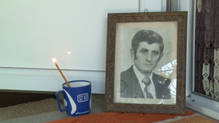 Și-a pus capăt zilelor la 82 de ani. Care este motivul 