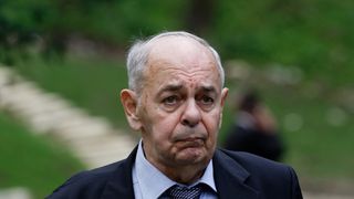 A murit inginerul care a proiectat pasajul secret al Reginei Maria din Castelul Bran