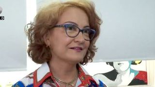 VIDEO | Cătălin Botezatu, surpriză de proporții pentru Mirela Vescan