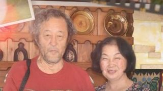 VIDEO | Japonezi în România rustică