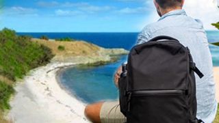 VIDEO | Cele mai frumoase plaje sălbatice din Rom&acirc;nia