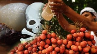 VIDEO. Fructul care ucide. Ce spun medicii și nutriționiștii români