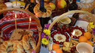 RUSALII 2019. Ce nu ai voie să faci &icirc;n această zi. Sub nicio formă!