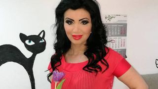 Adriana Bahmuteanu se va opera de urgență! Intervenția este extrem de periculoasă: „Nu se bagă oricine. Există risc de deces”