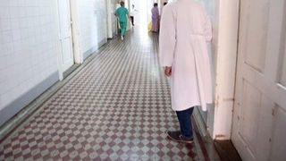 Cinci morţi în Marea Britanie, într-o epidemie de listerioză în spitale