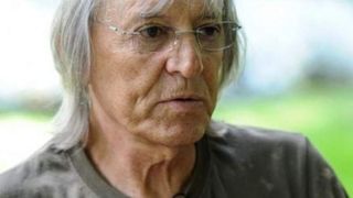 Noi detalii despre starea de sănătate a lui Mihai Constantinescu