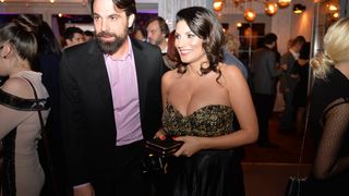 Aceasta este vila pe care Ioana Ginghină și Alexandru Papadopol trebuie s-o împartă la divorț! Miza partajului: 200.000 euro | EXCLUSIV