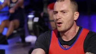 Rom&acirc;nia vs Spania, &icirc;n memoria lui Tudor Simionov, canotorul ucis la Londra! Gest lăudabil al colegilor sportivului