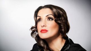 Nico, în stare gravă la spital după ce a ținut dietă! A slăbit 7 kilograme în 7 zile și a ajuns la Urgențe! Ce a mâncat