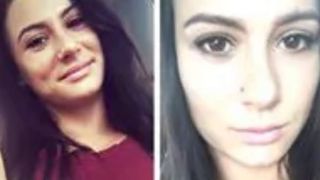 O t&acirc;nără a murit &icirc;n timpul unui act sexual bizar! Ce a scos iubitul de sub așternut i-a &icirc;ngrozit pe anchetatori