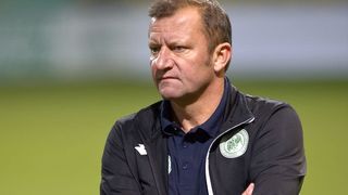 Un celebru fotbalist din &rdquo;generația de aur&rdquo; s-a operat la șold! Dorinel Munteanu nu mai putea să meargă DEZVĂLUIRI