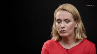 Andreea Esca află în toamnă decizia într-un proces complicat, în care e ”pârâtă”! DEZVĂLUIRI