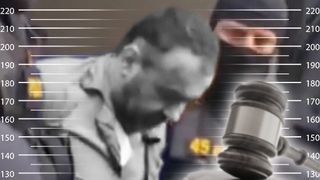 &rdquo;Mortul răm&acirc;ne la pușcărie&rdquo;! Marcel Ionel Lepa, ucigașul polițistului din Timiș, judecat și condamnat după ce s-a sp&acirc;nzurat! Cum s-a ajuns aici?