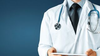 Un medic cardiolog din Sibiu a murit, după ce a făcut stop cardiorespirator &icirc;ntr-o excursie