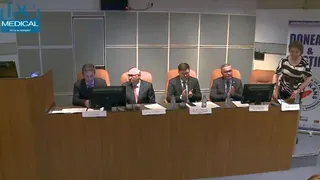 Mărturii de Ziua Națională a Transplantului, ediție specială Academia de Sănătate