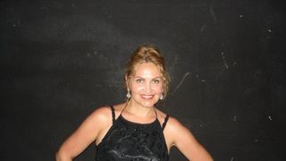 Dramă pentru celebra soprană Bianca Ionescu: &rdquo;Tatăl meu s-a stins discret, așa cum a trăit..&rdquo;