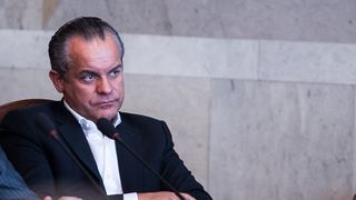 Vladimir Plahotniuc, scandal cu Adrian Porumboiu! Cum a ajuns oligarhul moldovean să-l acuze pe afacersitul din Vaslui că l-a amenințat