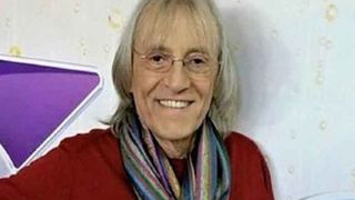 Mihai Constantinescu, &icirc;n stare gravă la Spitalul Floreasca. Artistul are mai multe metastaze