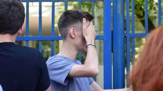 EVALUARE NAŢIONALĂ 2019. Măsuri de siguranţă pentru examenele naţionale 2019