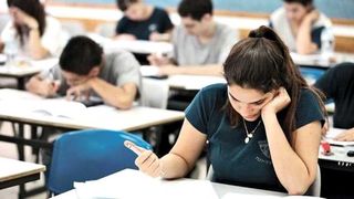 Barem Română Evaluare Națională 2019. Care au fost subiectele