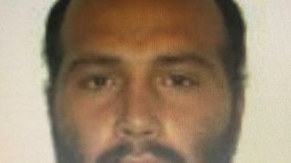 Poliția anunță dispariția unui deținut