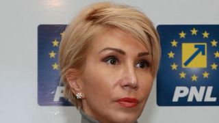 Raluca Turcan: Doi miniștri din Guvernul Dăncilă ar trebui să fie alături de Liviu Dragnea